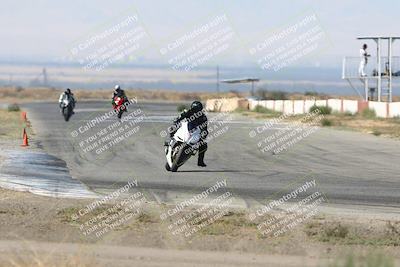 media/Oct-14-2024-Lets Ride (Mon) [[58c2a74f16]]/A Group/12pm (Sunrise)/